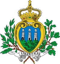 San Marino coat of arms.jpg